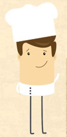 Simon chef photo Mood1 copy_zpsv4pmpatz.jpg