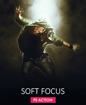 Soft Focus