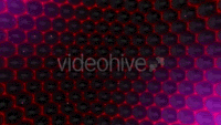 abstract-background-3d-spheres
