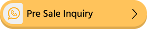 Presale Queries