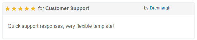 Terrain Builder Pro - 22