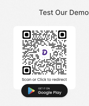 Delivery App - On Demand Delivery System Flutter App with bidding system | Courier App - 5