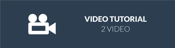Fast Slider - Fácil e Rápido - Plugin Slider para WordPress - 4