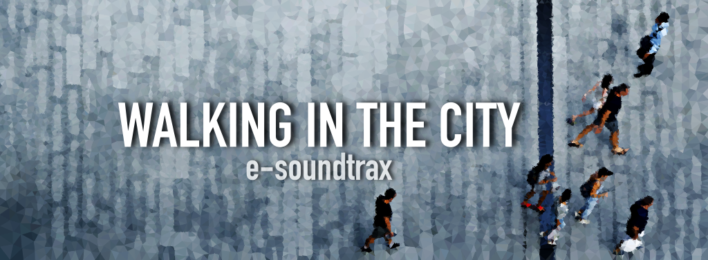 Cinematic-Indie-Ambient