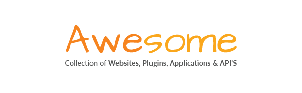 Ranksol Inc is a web design and development company offering great services and solutions