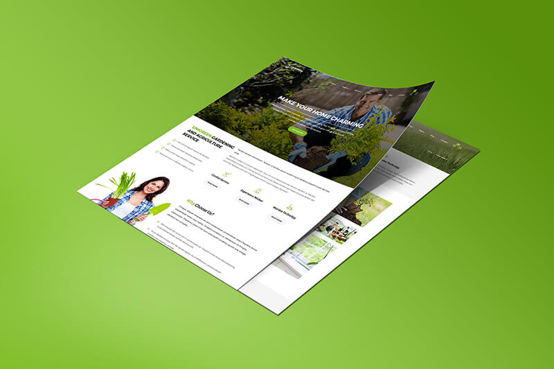 unigreen