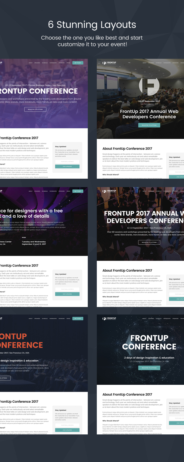 frontup-description-follow