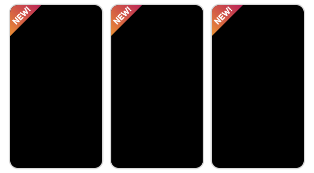 The Ultimate Vertical Video Pack - DaVinci Resolve - 12