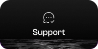 \\