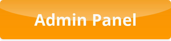 My Single Live TV Android App with Admin Panel (Android 16 supported) - 1