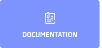 Documentation