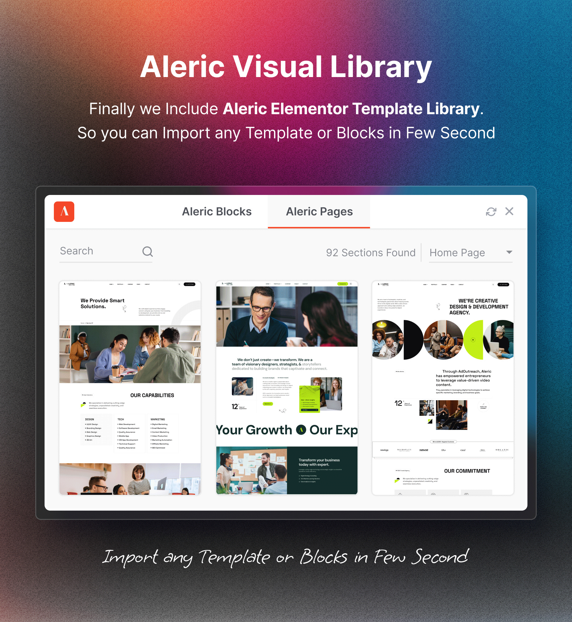 library-img