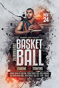 199-Basketball-tournament