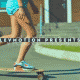 16393122.gif