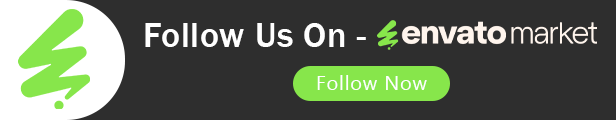 follow