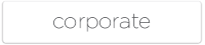 corporate-copy