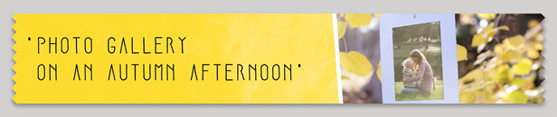 MandT_see-our-other-project_autumn