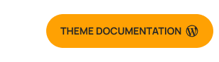 FREYT – Transport, Logistics and Cargo Theme - 1