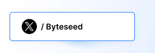 bytesed