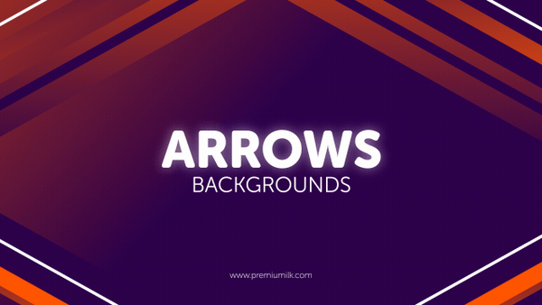 Arrows Backgrounds - 12