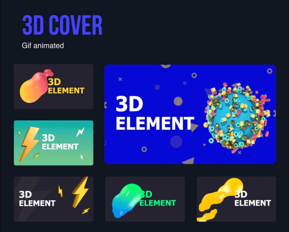 Proposal Powerpoint Animated - 15