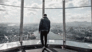 Transitions Library for DaVinci Resolve - 43