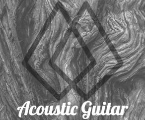 Acoustic Guitar