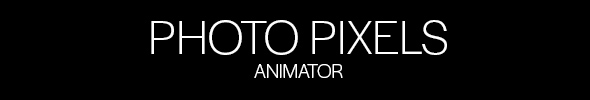 Photo Effects Animator V.11 - 55