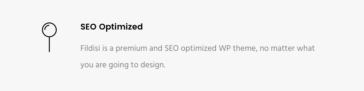Woocommerce Themes