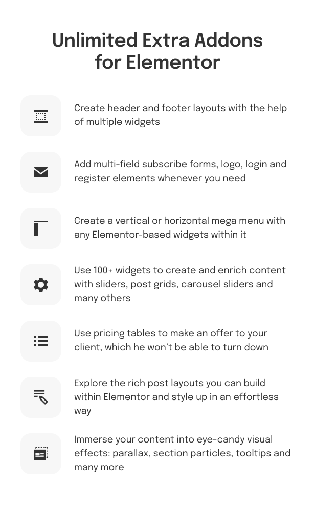 TaxPress - Consulting Services WordPress Theme - 7