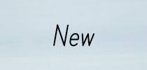 \\