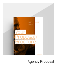 33_agencyproposal