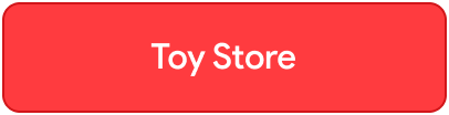 Toy Store WhatsApp Store Template