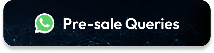 Presale Queries