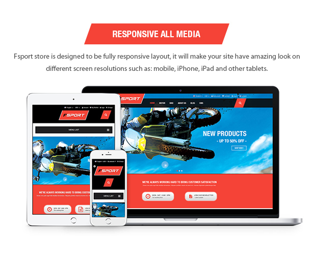 des_03_responsive