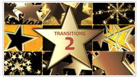 Trans-part-2