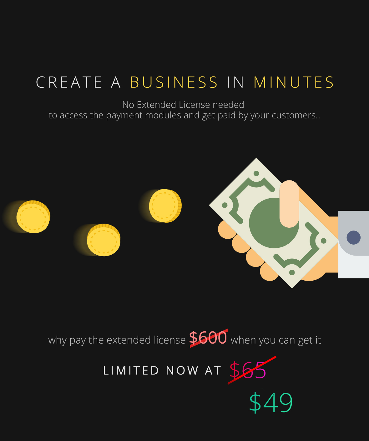 phpAnalyzer - Instagram Analytics / Audit / Statistics Tool - 9