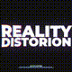 24572038-wavy-glitch-posters-by-yprns-preview