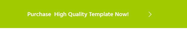Get Theme