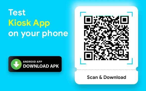 16 App Template| Multi Restaurant App| Food Ordering|  Food Delivery| Restaurant POS App | Hungerz - 21