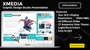  photo 009XmediaGraphicDesignStudioPresentationMagazineStyle_zps23298ada.jpg