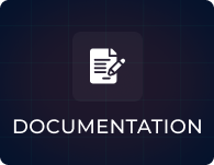 Scantrux WordPress Theme Documentation