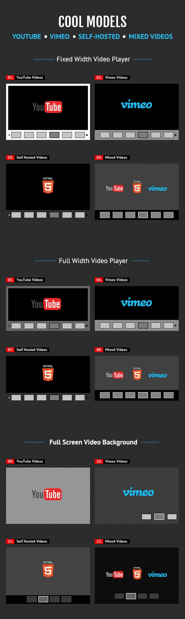 html5-video-player-template-free-download-printable-templates