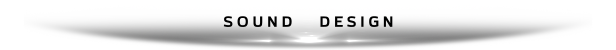  photo Title_SoundDesign_zps652c0256.png