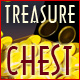 Treasure Chest