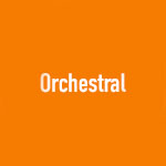 epic orchestral