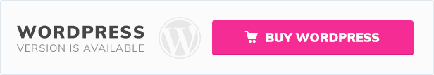 AWA - Portfolio HTML Template - 1