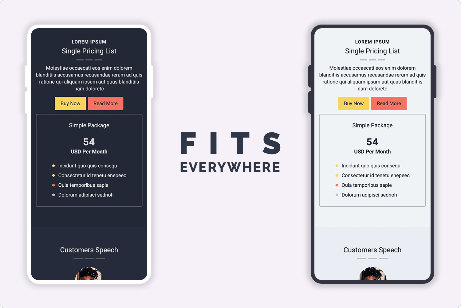 Fritz Responsive Multipurpose Email Template 2023 - 1
