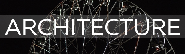 ARCHITECTURE