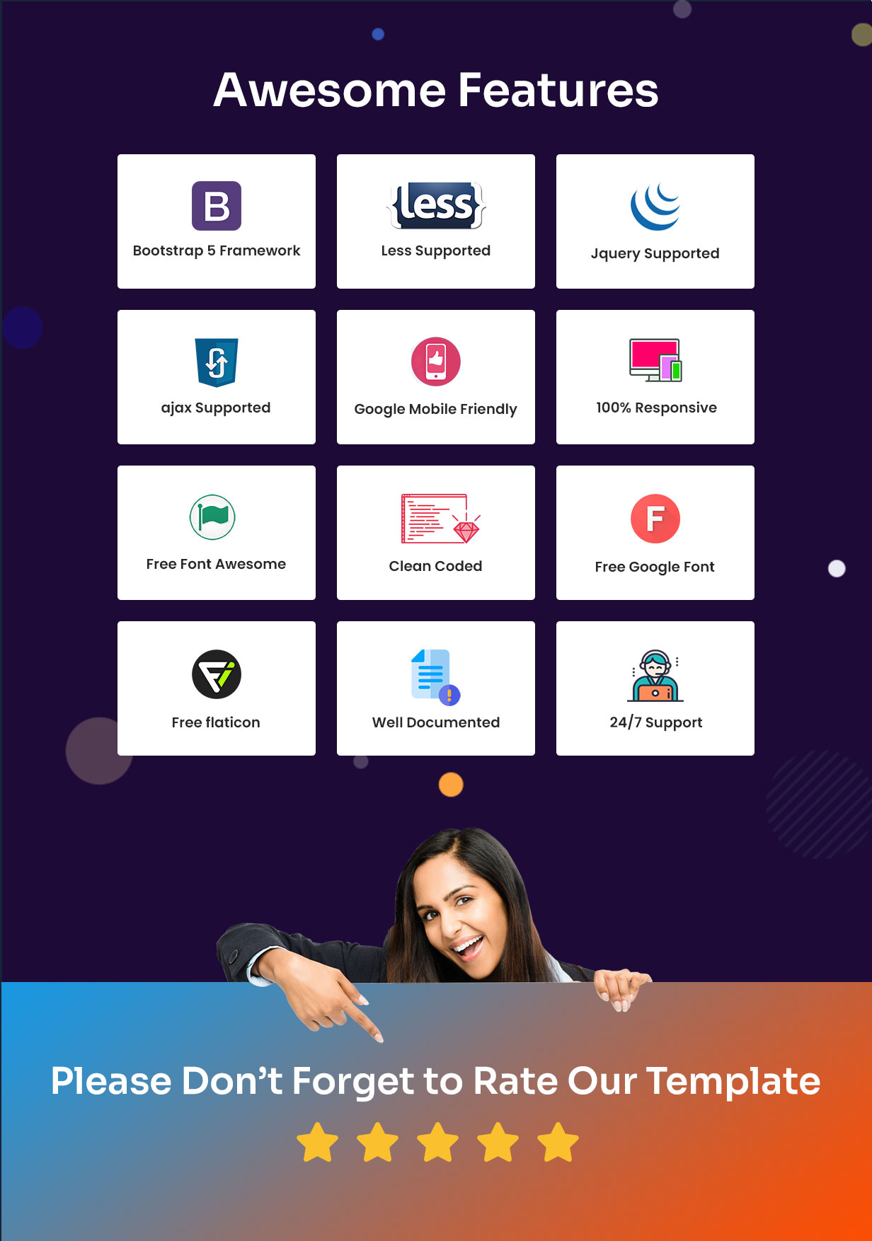 Wiggle - NFT Marketplace